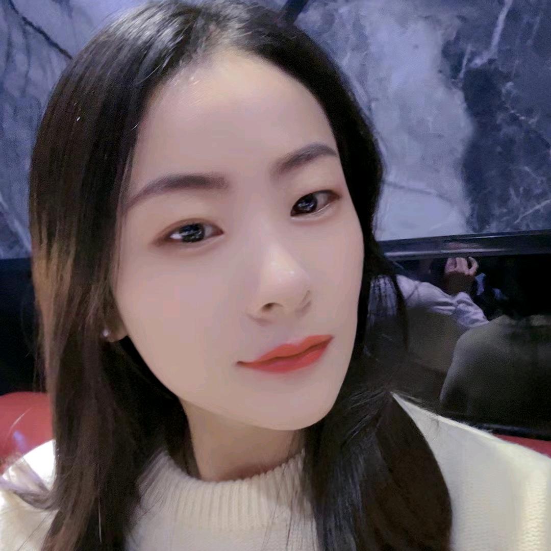 @💗᭄余生ᝰᩚ随心：