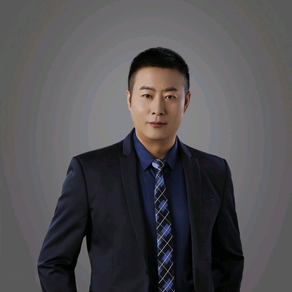 蓉城晓律