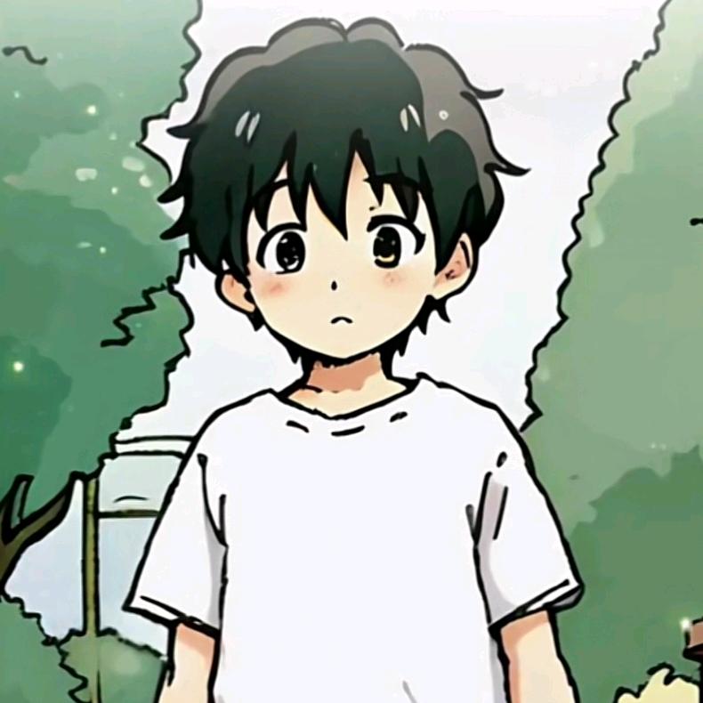 清风