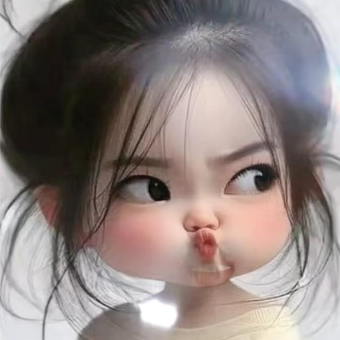 平安幸福