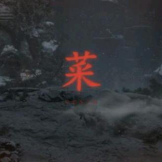 深夜食堂k7