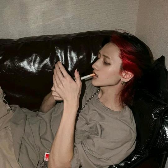 别压我腿毛