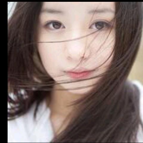 我心永恒