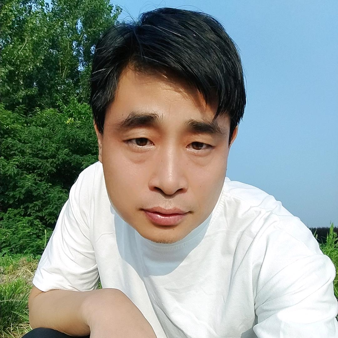 涛哥来了（首播）