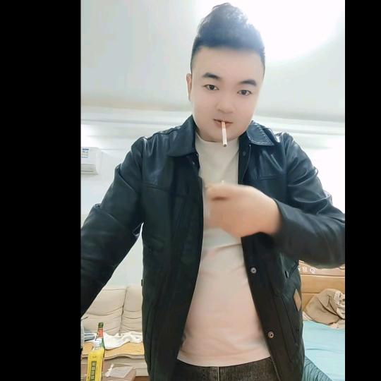 厚街GTR酒吧订台阿迪