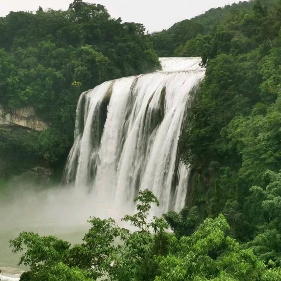 龙船水乡