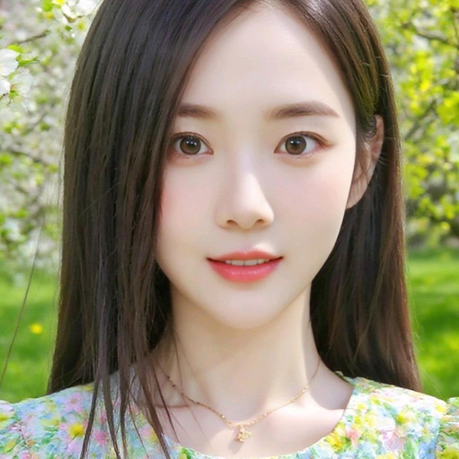 作小业