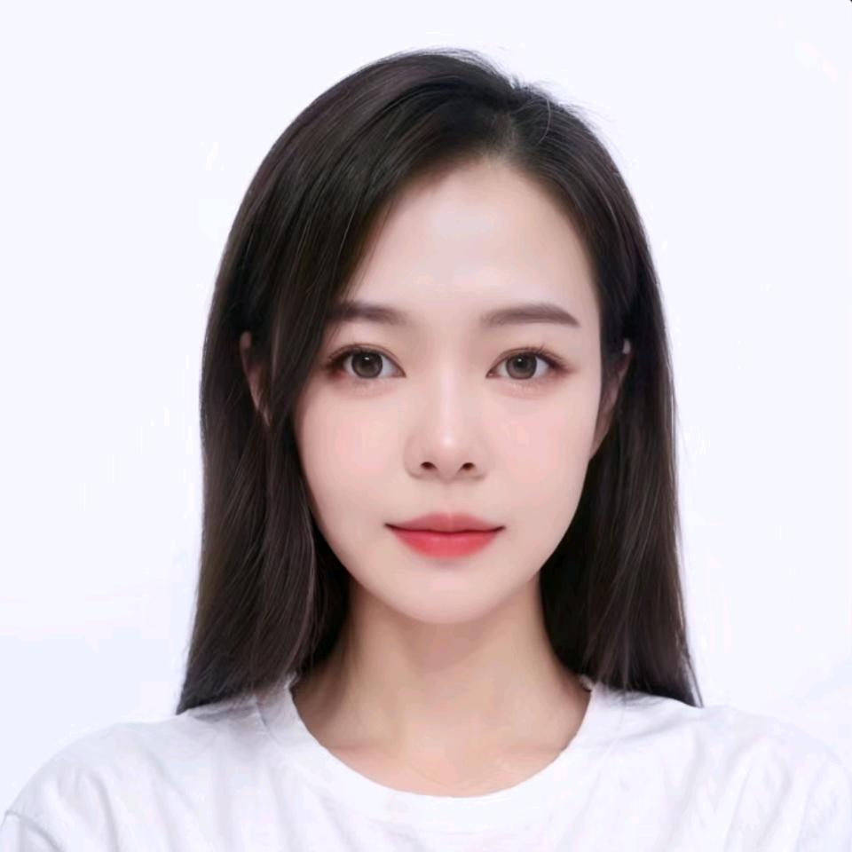 🌈莎姐👄双飞公寓直租(豪德附近)