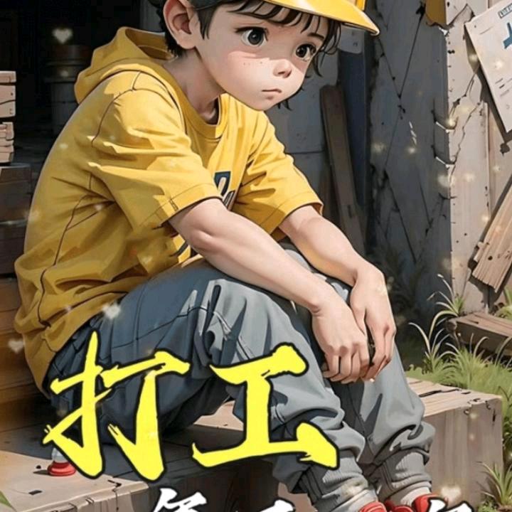 云南开拖拉机荣哥