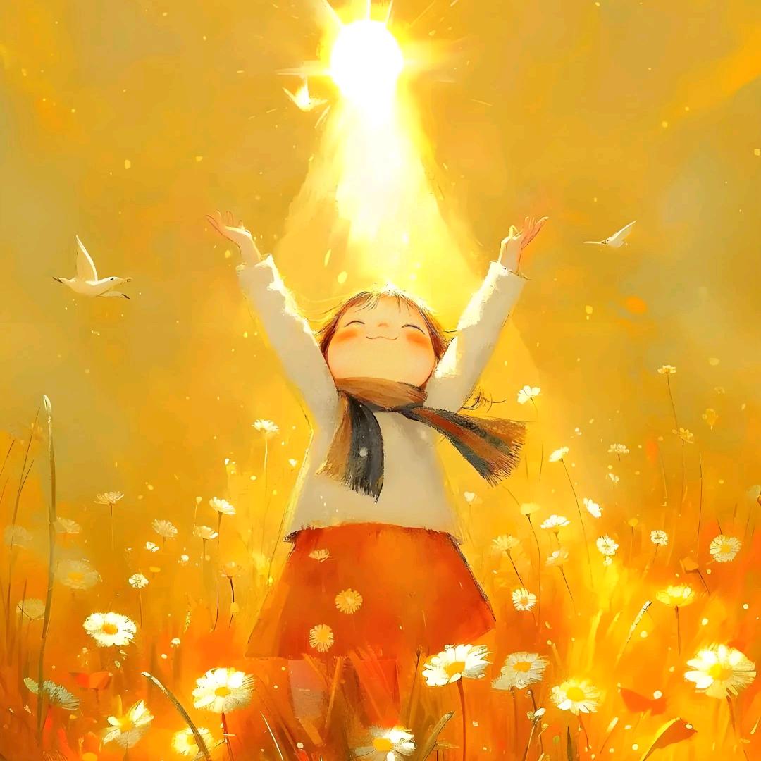 ༊ღ᭄张家ꦿ꯭菇凉꧔ꦿ᭄💞