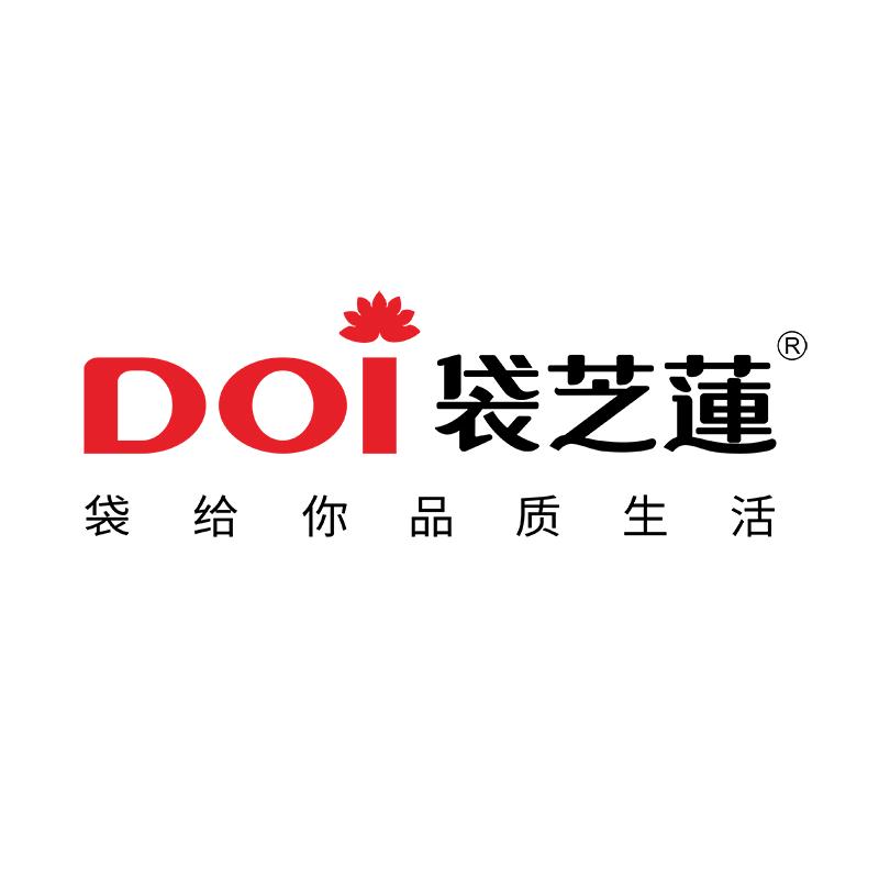 袋芝蓮好物日记