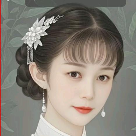 A紫陌