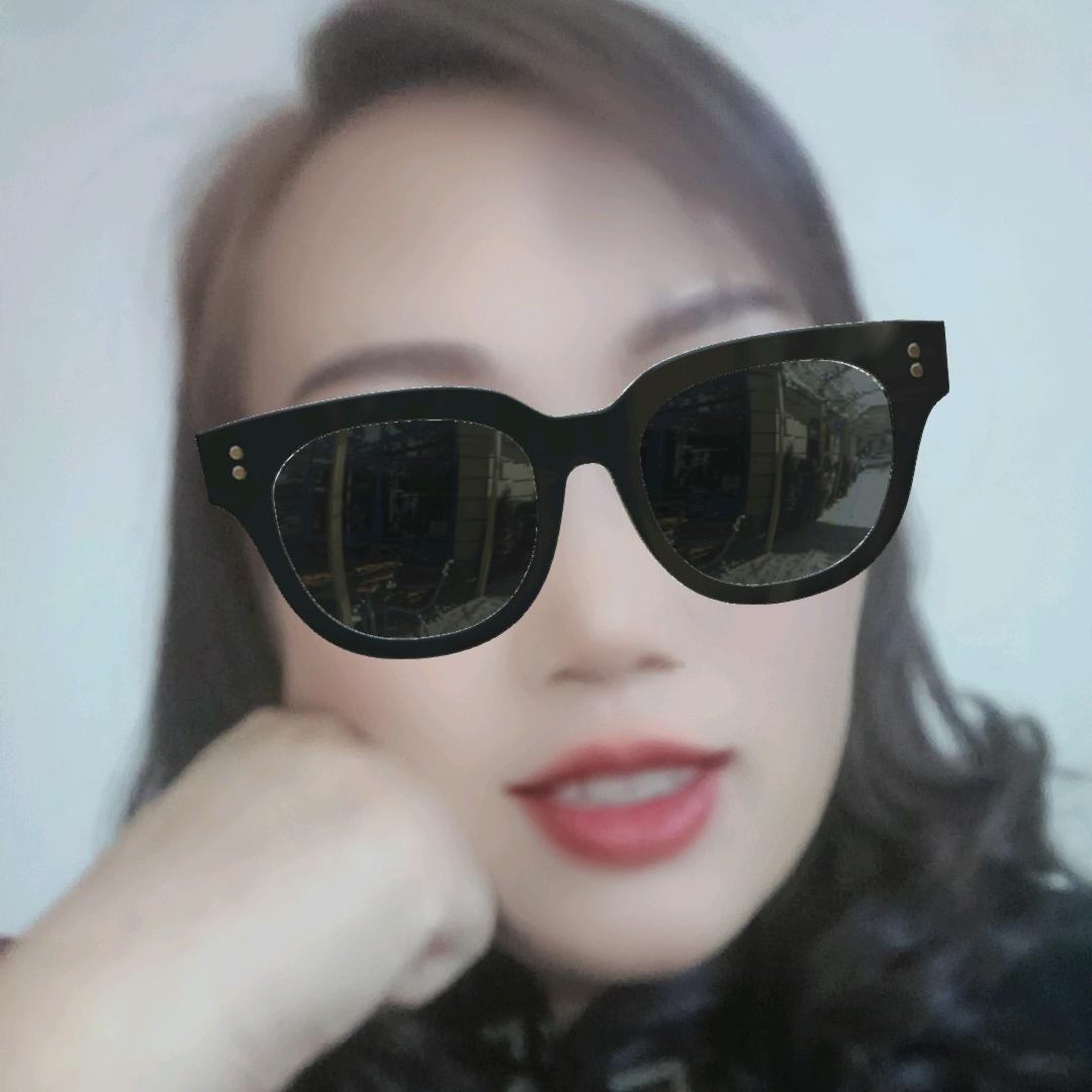 心痛李艳！等一个爱自己的人