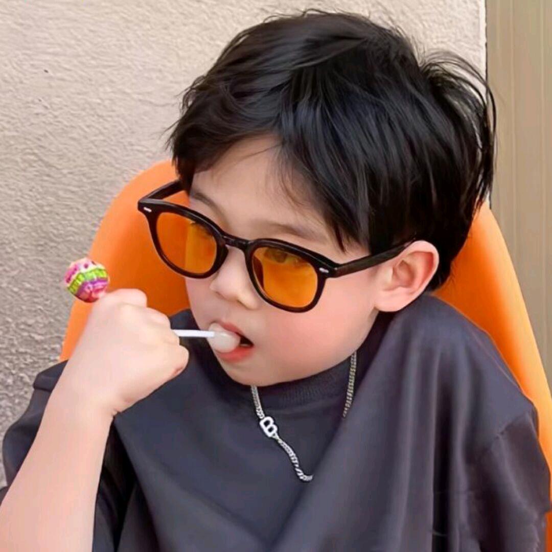 若瑜不是鱼