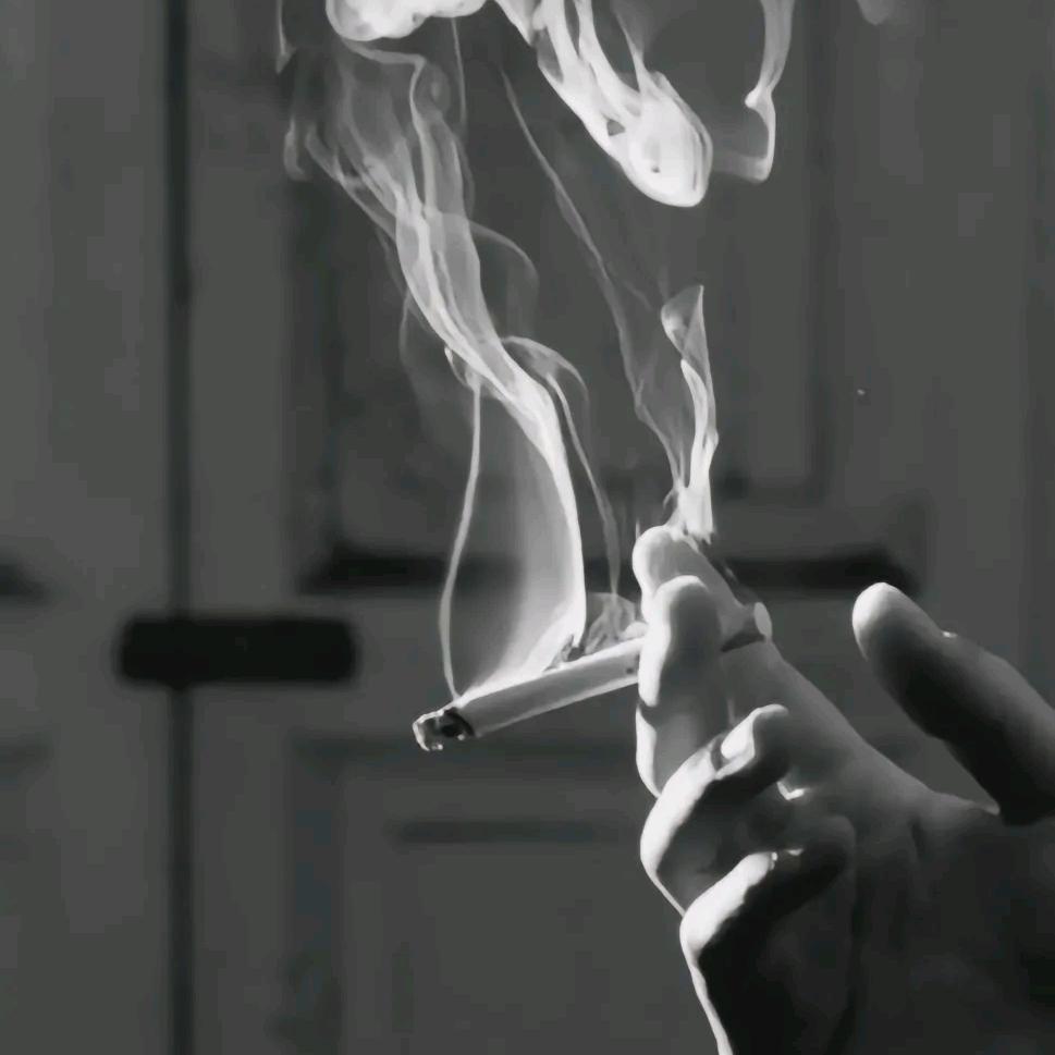 叫大叔