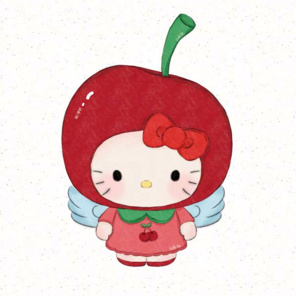 是赵赵啊🧚🏻‍♀️