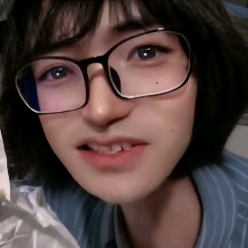 ㅤㅤㅤㅤㅤㅤ  ㅤㅤ