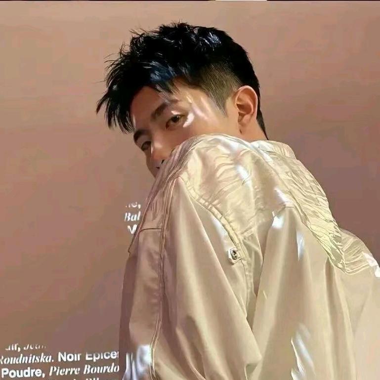 𝓝𝓮𝔂𝓶𝓪𝓻𝓙𝓡✅11