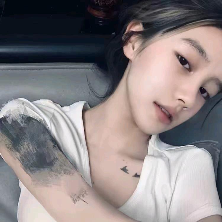 夜0月