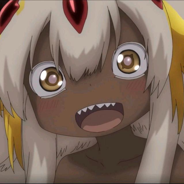 塔塔