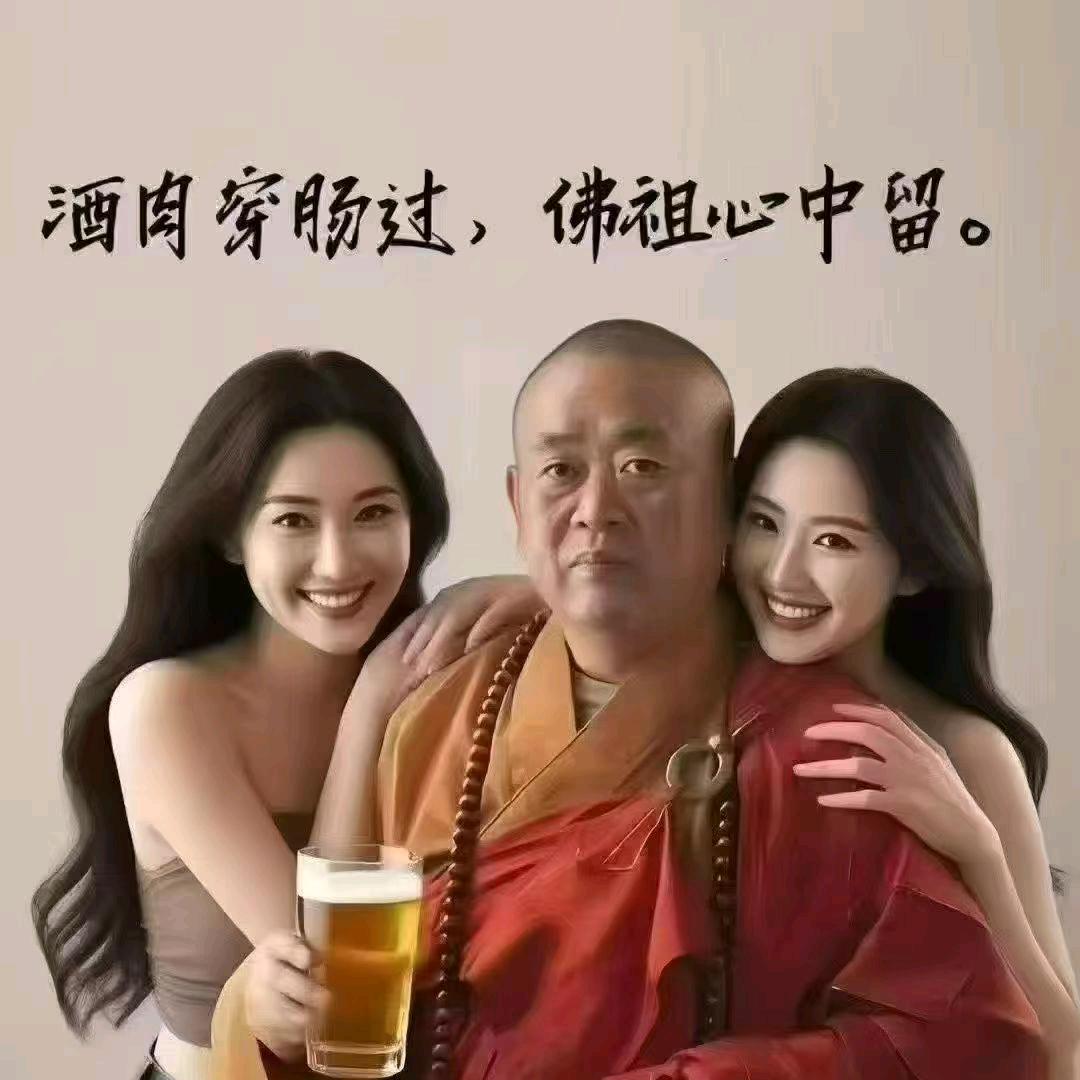 别来无恙・ω・🇨🇳