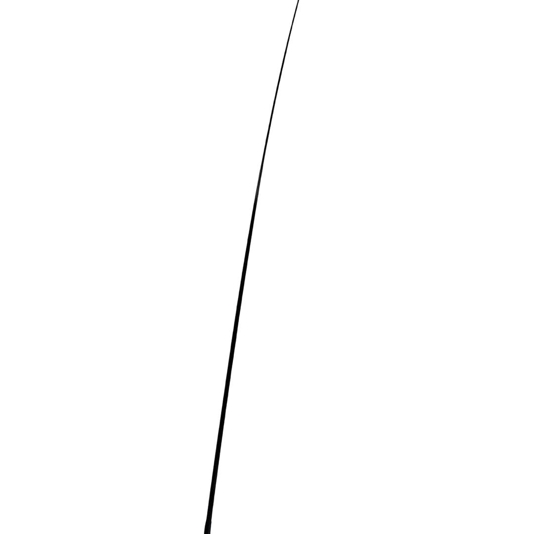 沉默