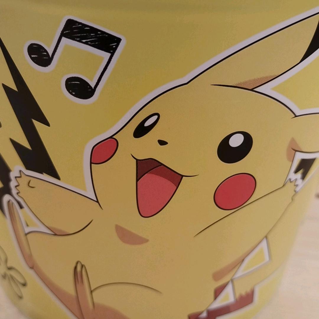 A.💫笑醉为红颜