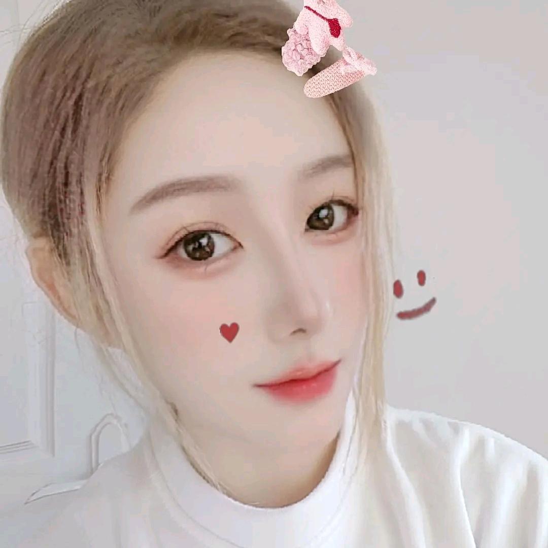 💓屁薇💓