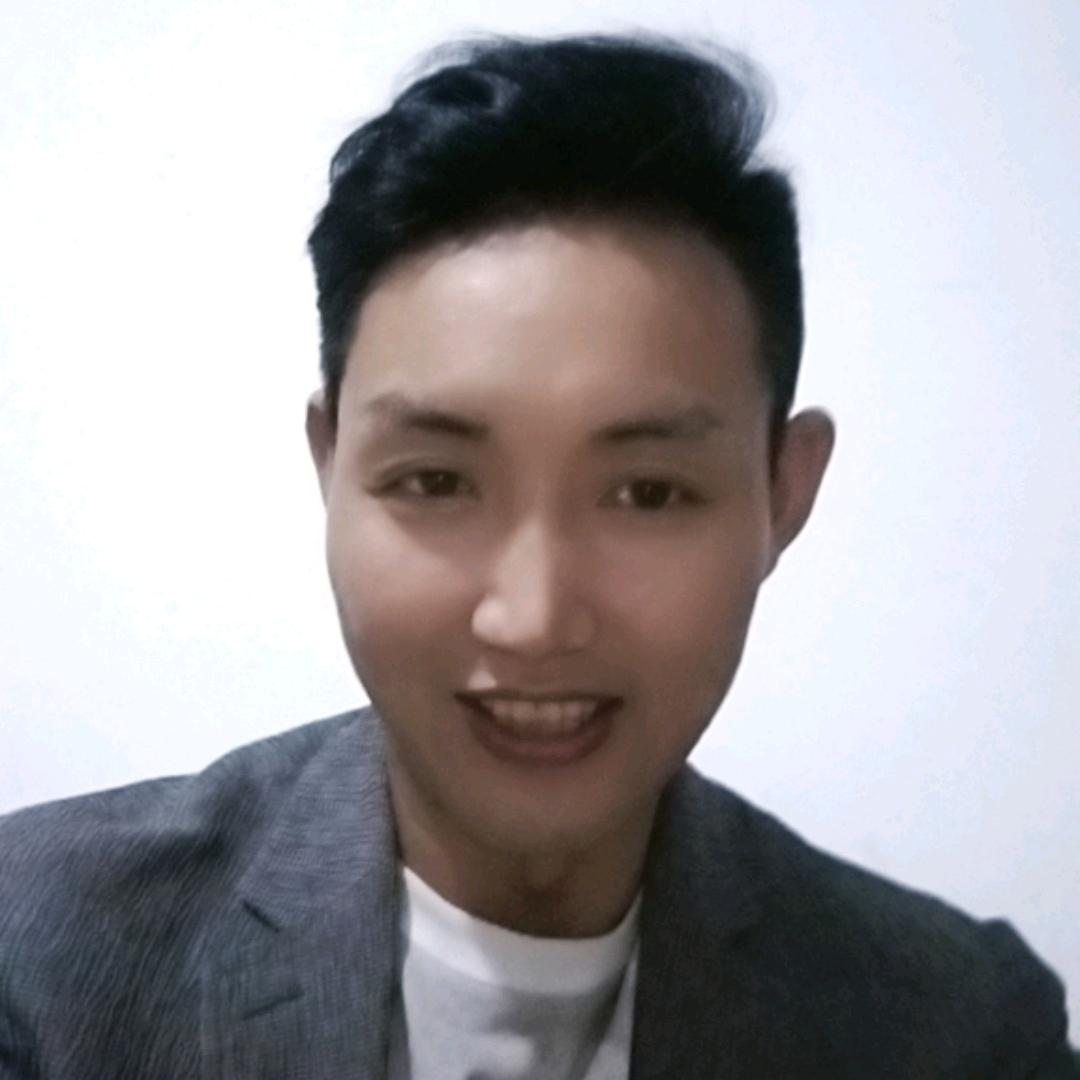 贵州《阿华188》