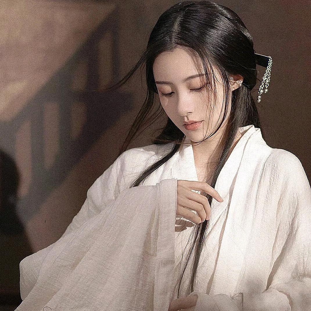 小小呀