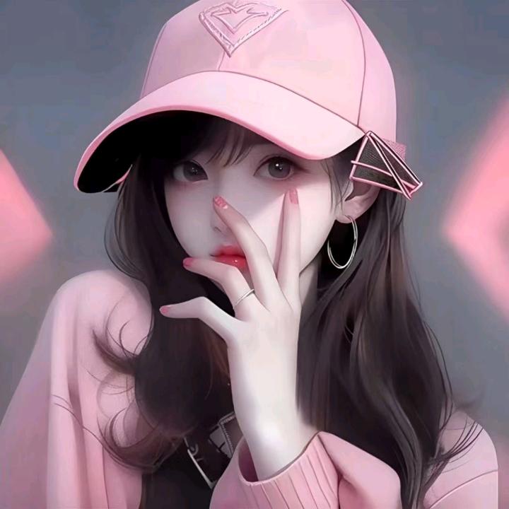 小年糕