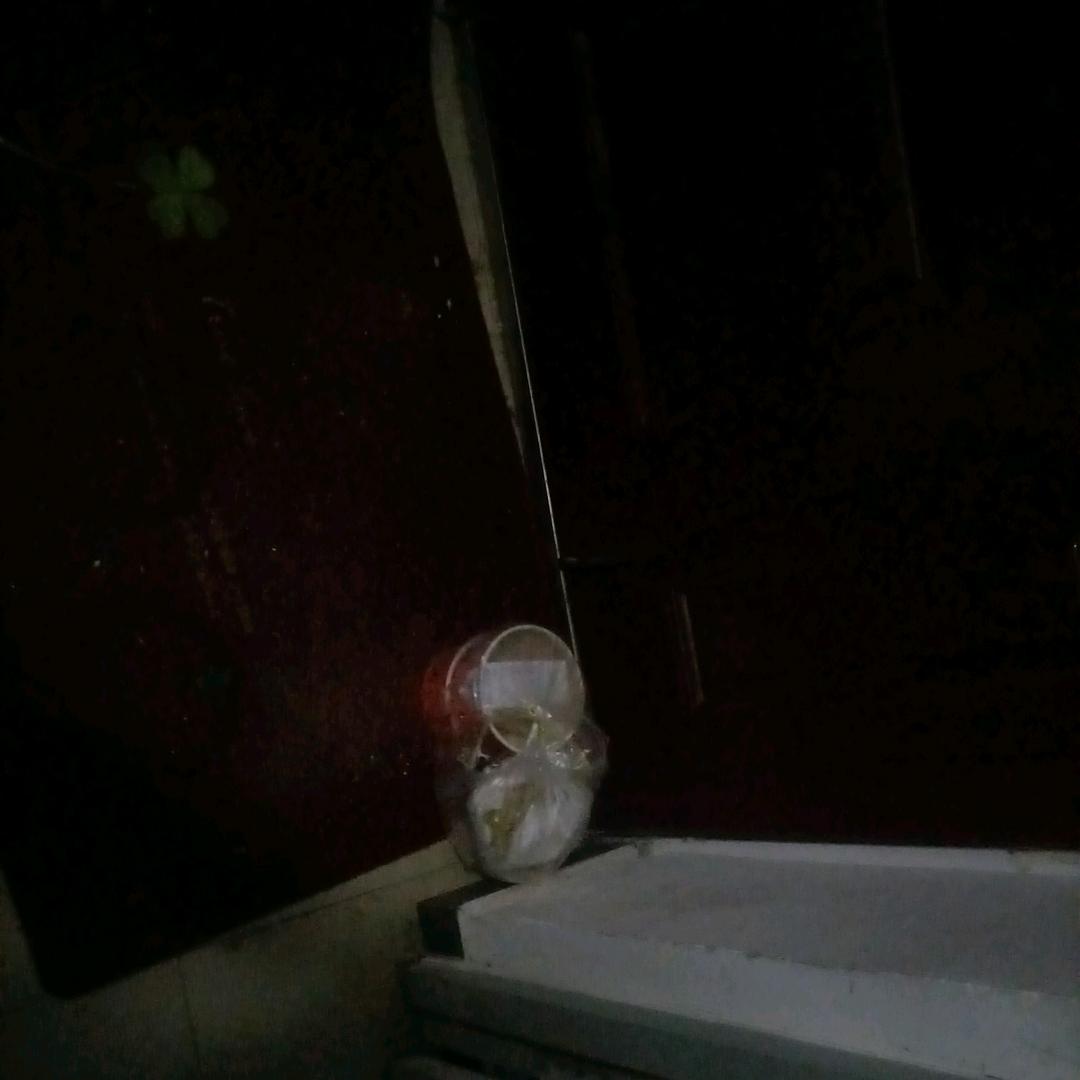 权弟