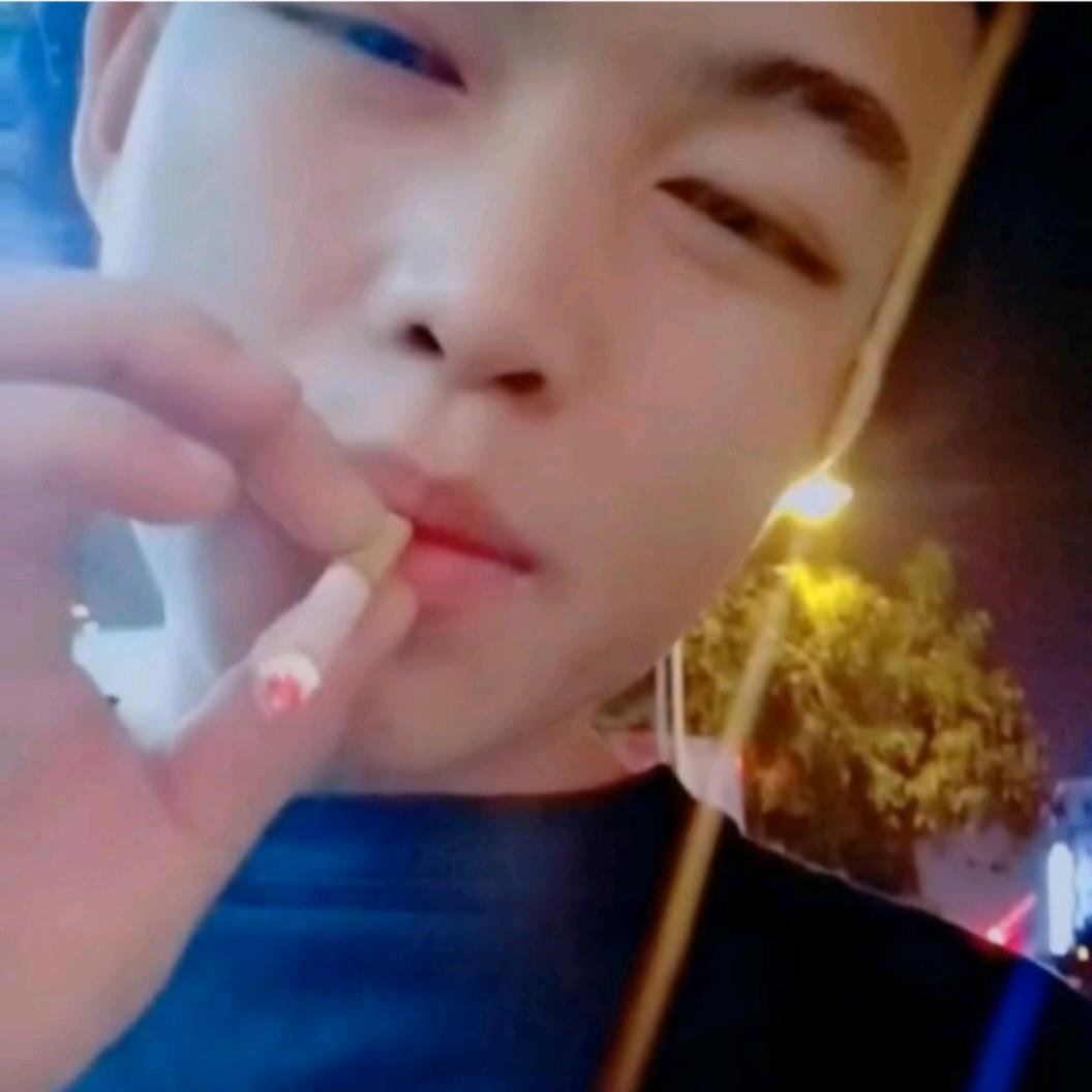 认蒸你就熟了，，