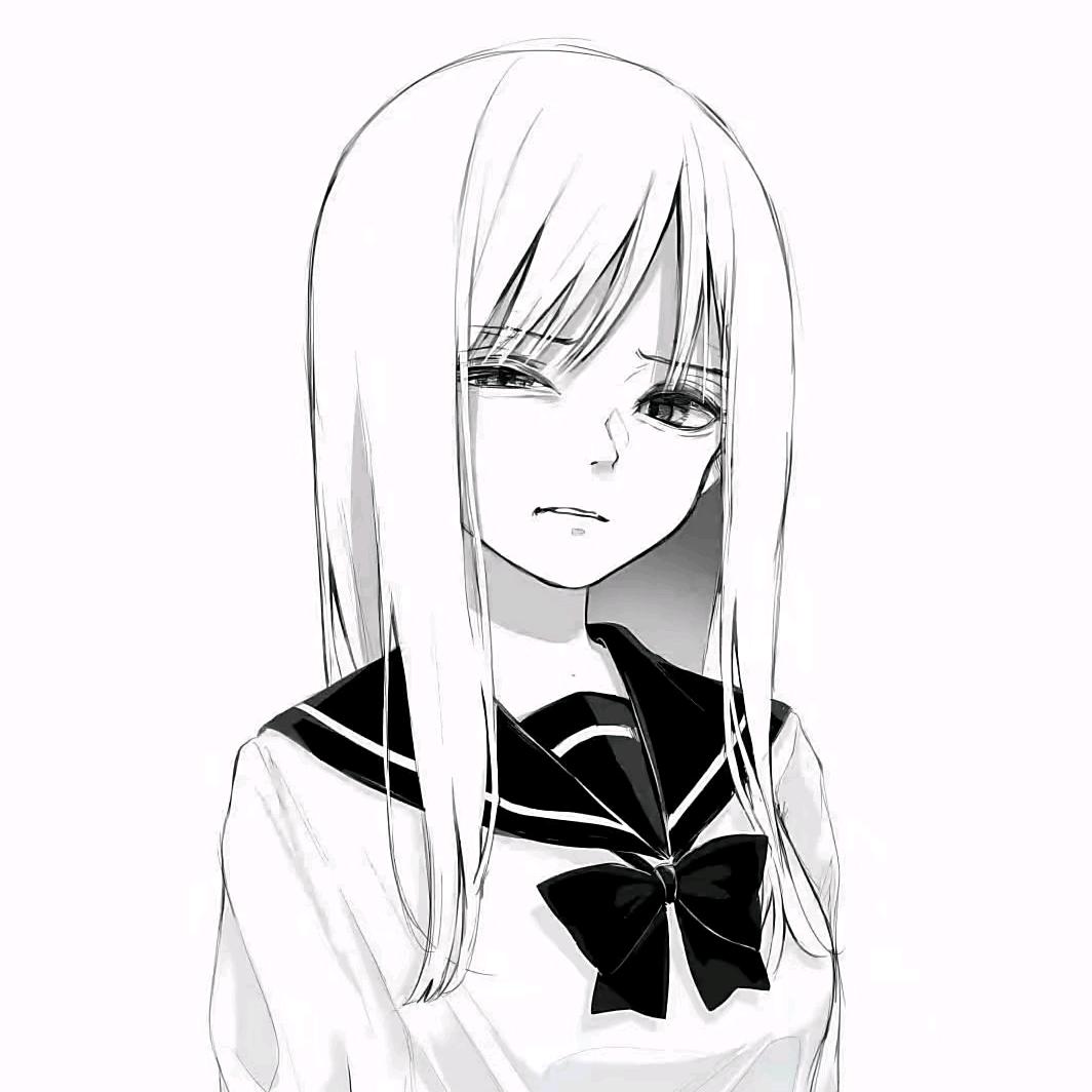 芝士塔