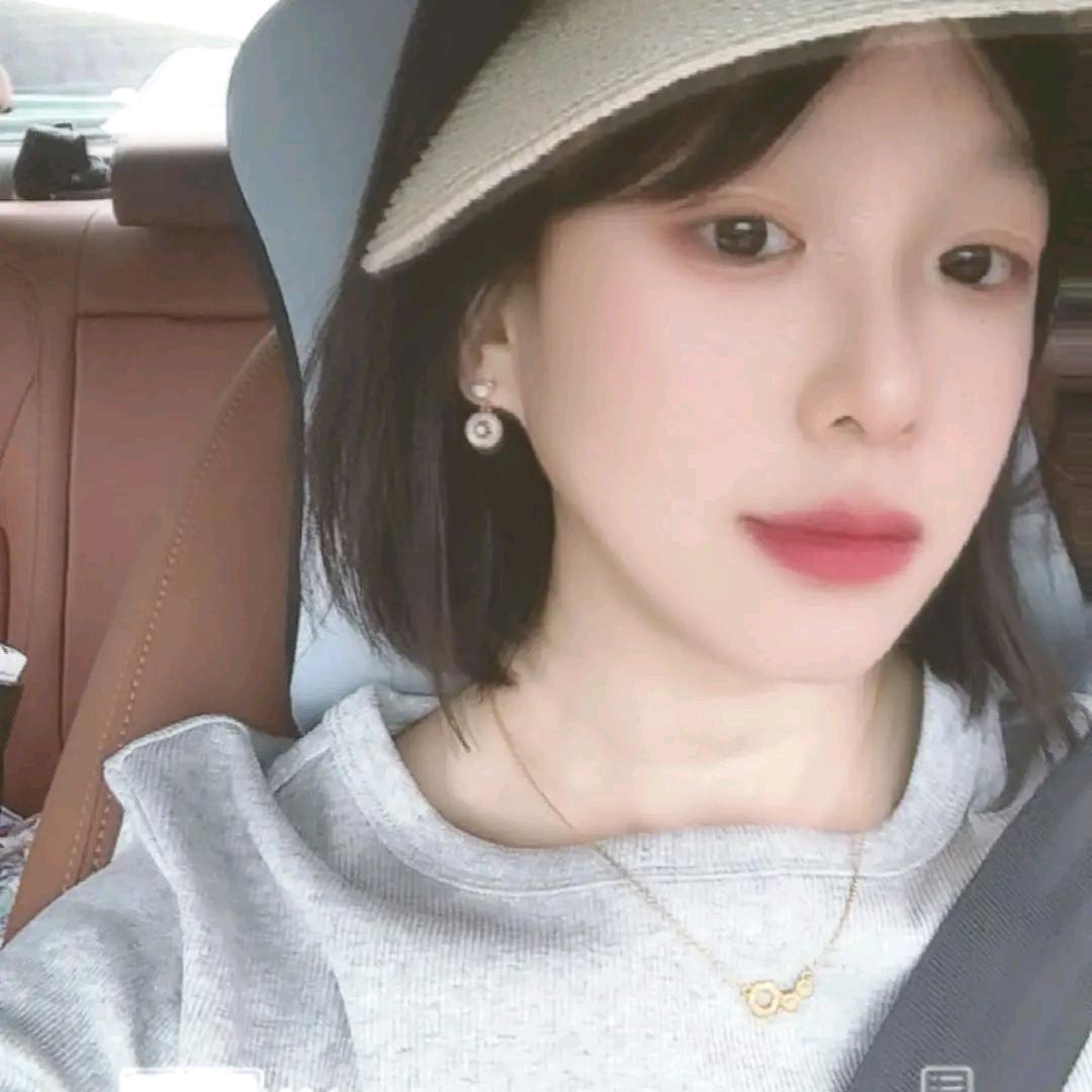 @小刘🌸🌸💐💐