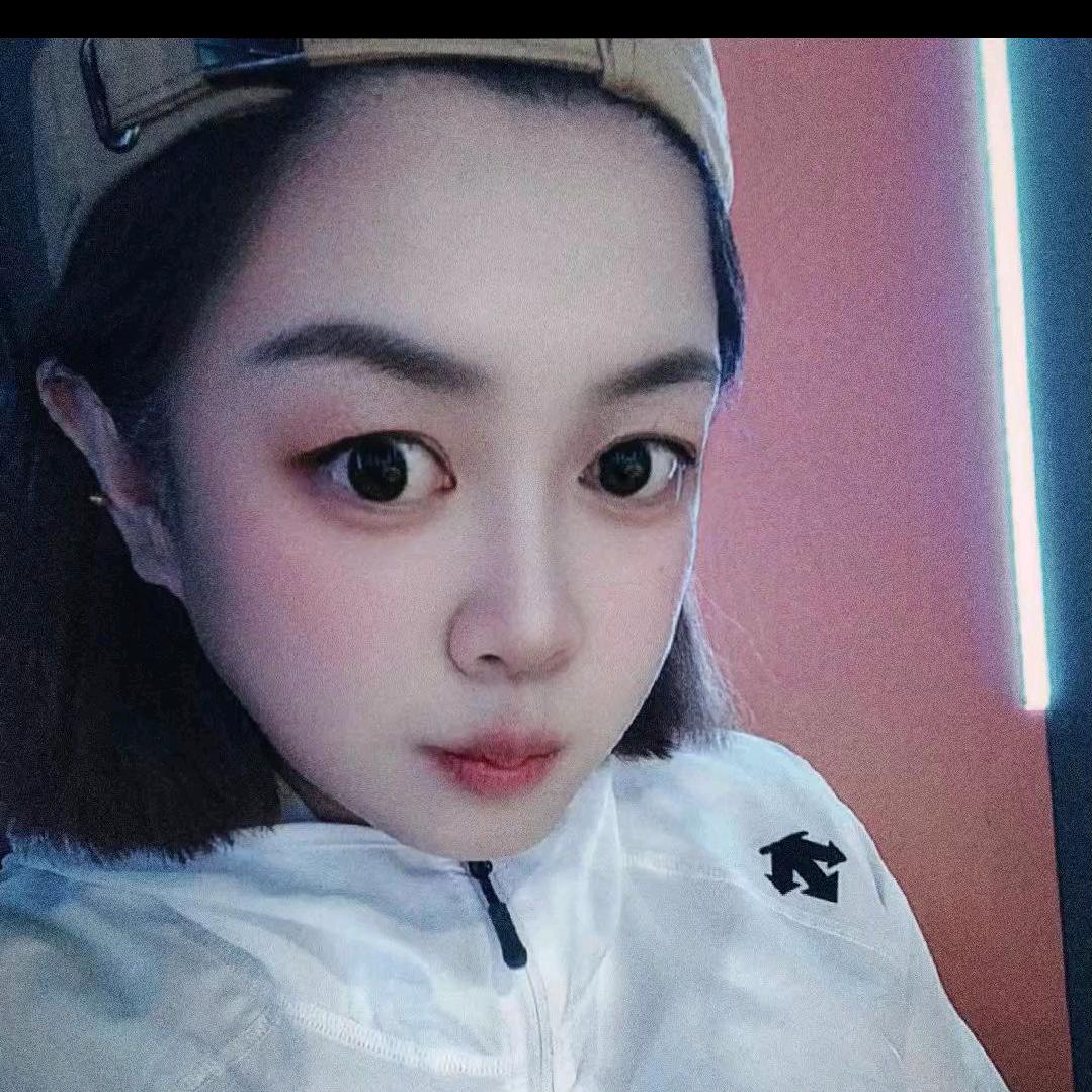 💞暖洋洋家大美༺༻💞