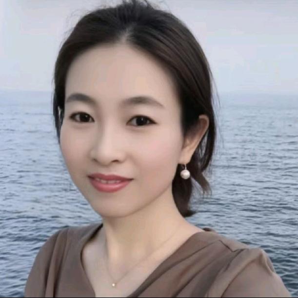 福雅小鱼🐬