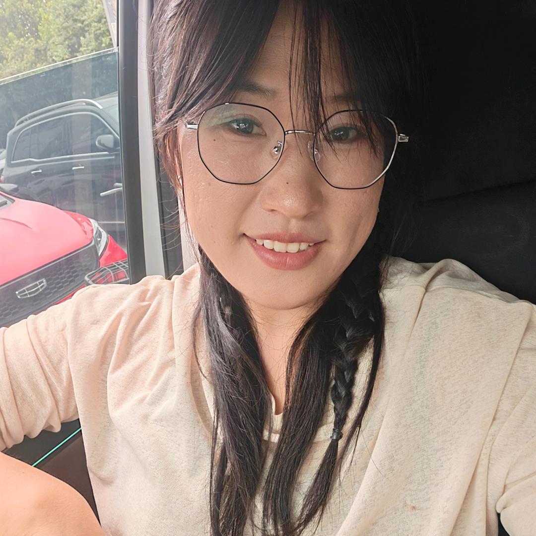 小二姐