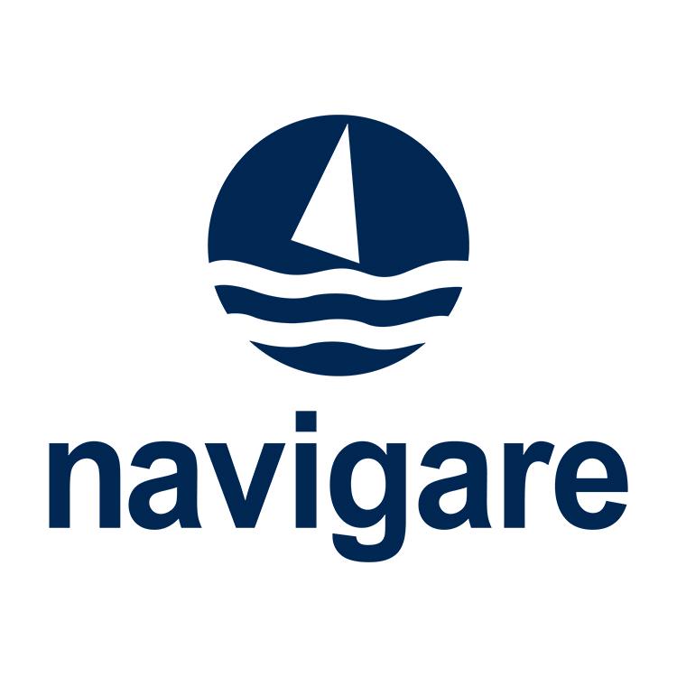 Navigare纳维凯尔奥莱旗舰店