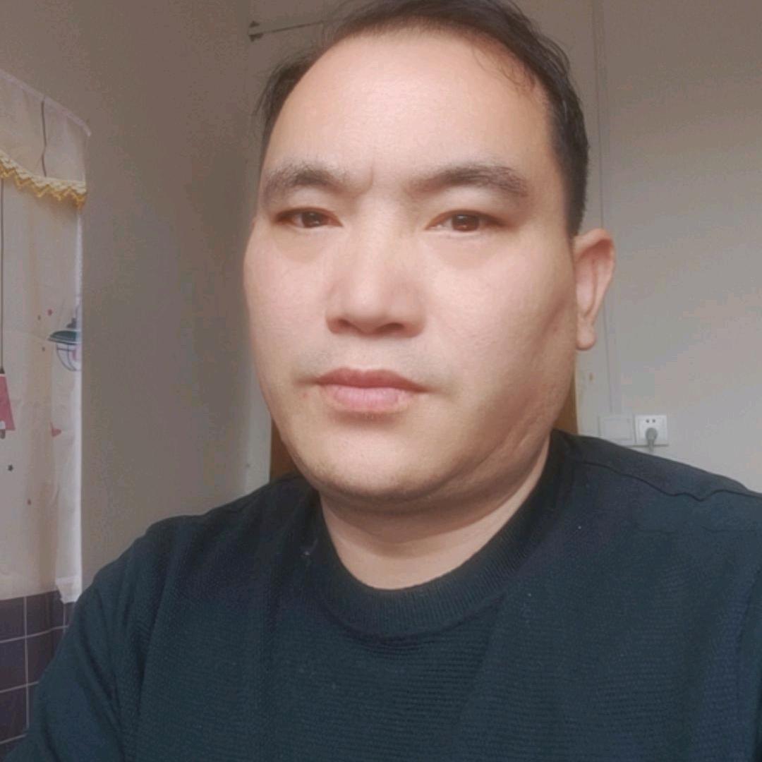 农村哥