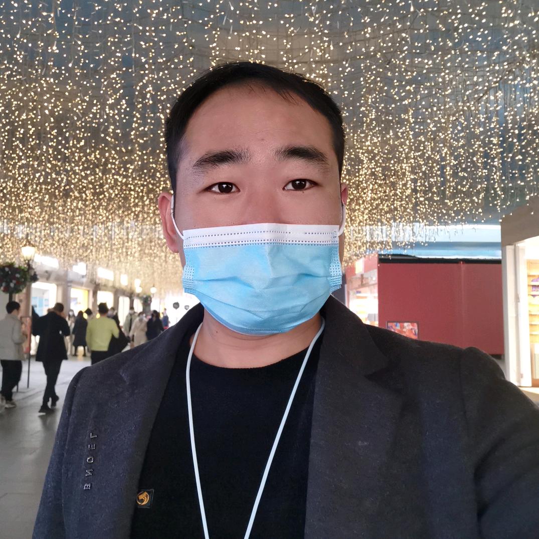 汪事如峰ོ꧔ꦿ