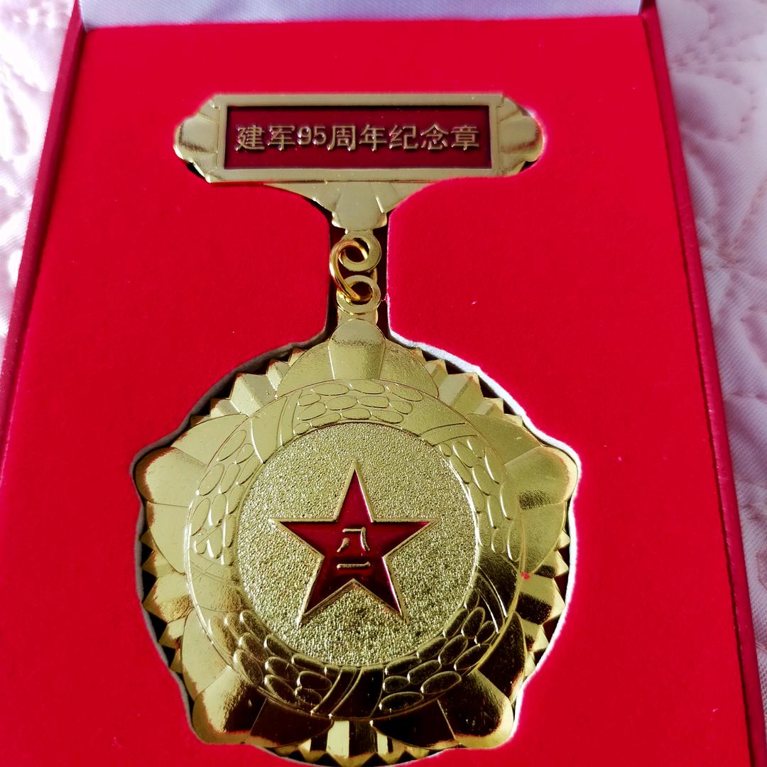 用户7842401008099战狼