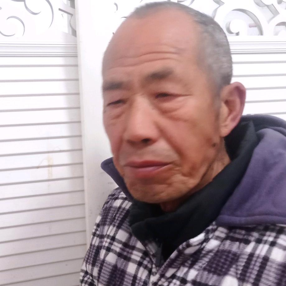 冯居章玉器销售店