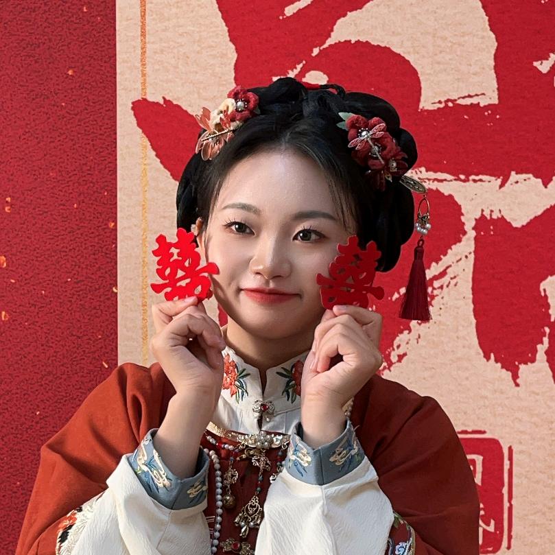 小零钱