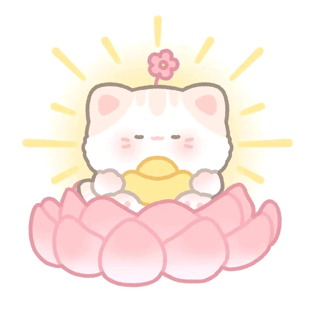 紫菀