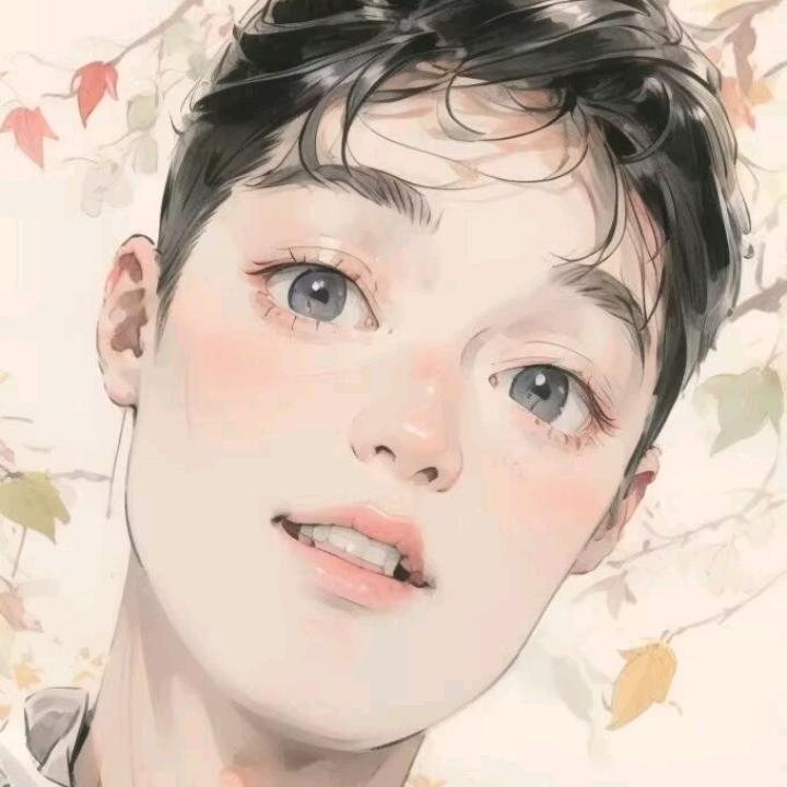觜角仩婸，看浕迣忲烾涼。
