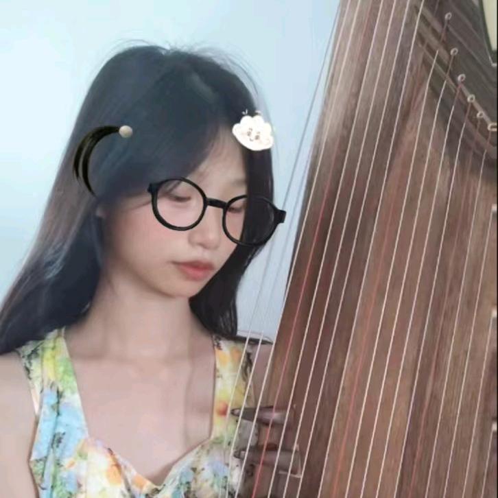 筝途💕涵姐🇨🇳