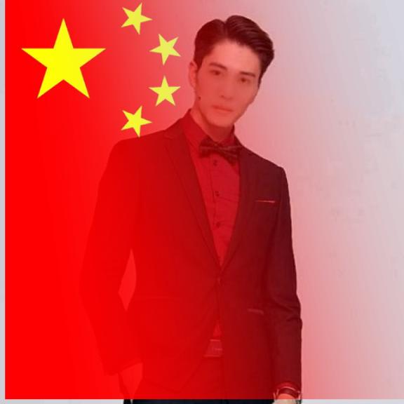 梁哥🌹^O^