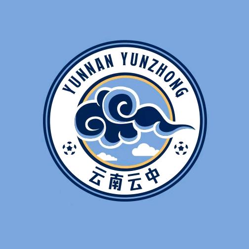 晋🇨🇳