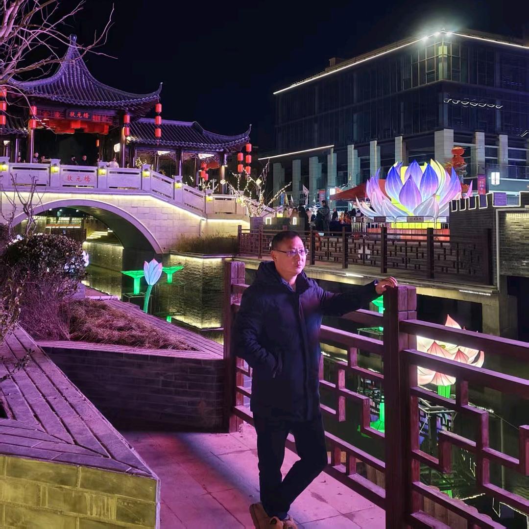 @简单快乐